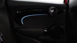 2022 (22) MINI HATCHBACK 1.5 Cooper Sport 5dr 4473981