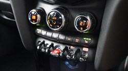 2022 (22) MINI HATCHBACK 1.5 Cooper Sport 5dr 4473959
