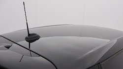 2022 (22) MINI HATCHBACK 1.5 Cooper Sport 5dr 4473933