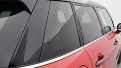 2022 (22) MINI HATCHBACK 1.5 Cooper Sport 5dr 4473934