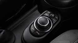 2022 (22) MINI HATCHBACK 1.5 Cooper Sport 5dr 4473960