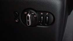 2022 (22) MINI HATCHBACK 1.5 Cooper Sport 5dr 4473975