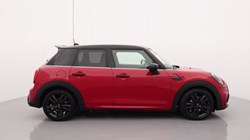 2022 (22) MINI HATCHBACK 1.5 Cooper Sport 5dr 4473926