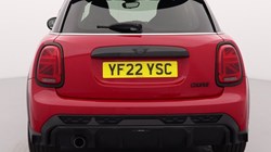 2022 (22) MINI HATCHBACK 1.5 Cooper Sport 5dr 4473924