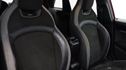 2022 (22) MINI HATCHBACK 1.5 Cooper Sport 5dr 4473948
