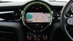 2022 (22) MINI HATCHBACK 1.5 Cooper Sport 5dr 4473977