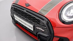 2022 (22) MINI HATCHBACK 1.5 Cooper Sport 5dr 4473938