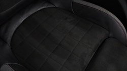 2022 (22) MINI HATCHBACK 1.5 Cooper Sport 5dr 4473965