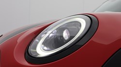 2022 (22) MINI HATCHBACK 1.5 Cooper Sport 5dr 4473939