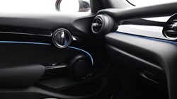 2022 (22) MINI HATCHBACK 1.5 Cooper Sport 5dr 4473955