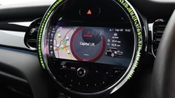 2022 (22) MINI HATCHBACK 1.5 Cooper Sport 5dr 4473972
