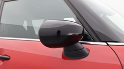 2022 (22) MINI HATCHBACK 1.5 Cooper Sport 5dr 4473943