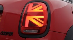 2022 (22) MINI HATCHBACK 1.5 Cooper Sport 5dr 4473927