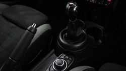 2022 (22) MINI HATCHBACK 1.5 Cooper Sport 5dr 4473962
