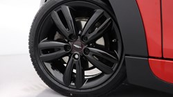 2022 (22) MINI HATCHBACK 1.5 Cooper Sport 5dr 4473940