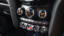 2022 (22) MINI HATCHBACK 1.5 Cooper Sport 5dr 4473958