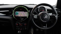 2022 (22) MINI HATCHBACK 1.5 Cooper Sport 5dr 4473980