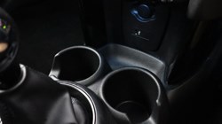 2022 (22) MINI HATCHBACK 1.5 Cooper Sport 5dr 4473961