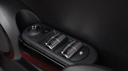 2022 (22) MINI HATCHBACK 1.5 Cooper Sport 5dr 4473946