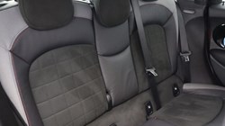 2022 (22) MINI HATCHBACK 1.5 Cooper Sport 5dr 4473949