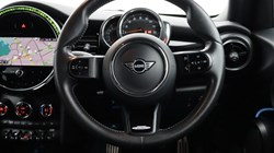 2022 (22) MINI HATCHBACK 1.5 Cooper Sport 5dr 4473979