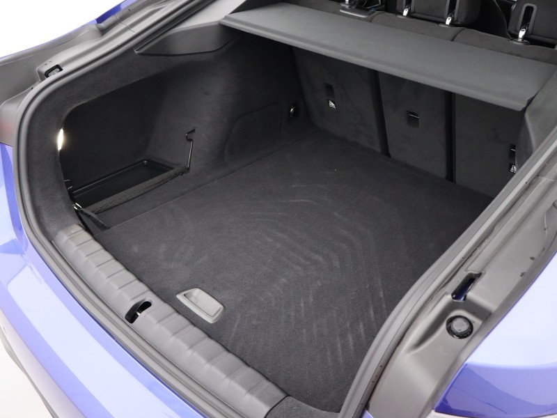 2025 (25) BMW I4 210kW eDrive35 M Sport 70kWh 5dr Auto 4724436