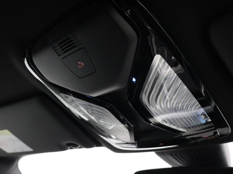 2025 (25) BMW I4 210kW eDrive35 M Sport 70kWh 5dr Auto 4724476