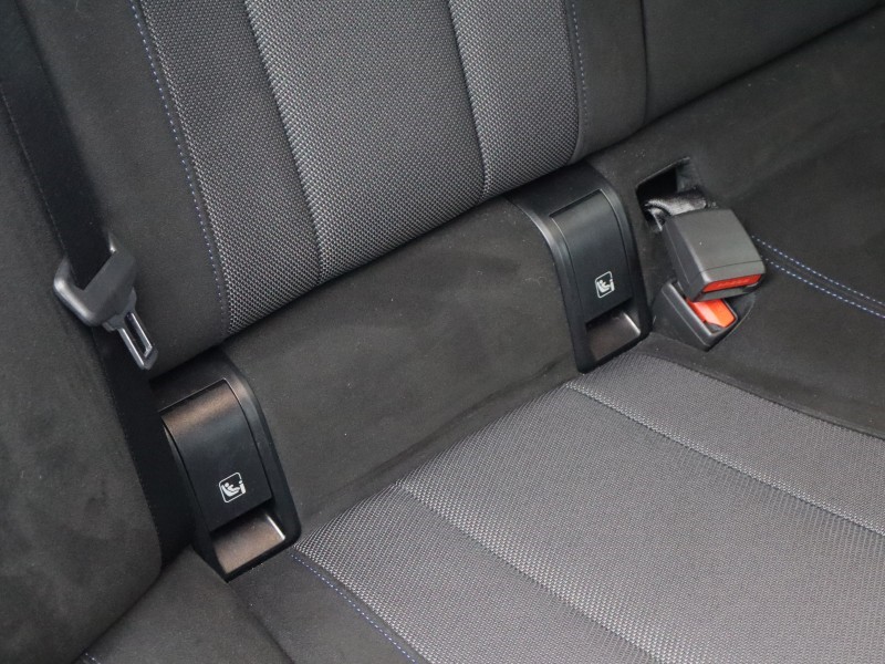 2025 (25) BMW I4 210kW eDrive35 M Sport 70kWh 5dr Auto 4724450