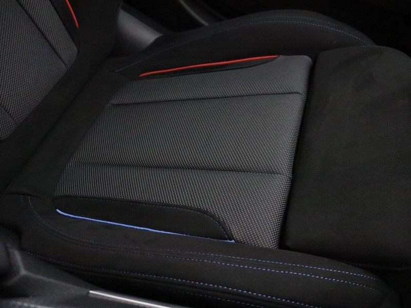 2025 (25) BMW I4 210kW eDrive35 M Sport 70kWh 5dr Auto 4724470