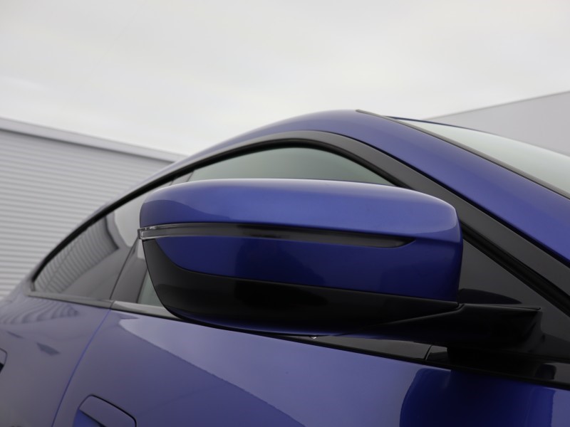 2025 (25) BMW I4 210kW eDrive35 M Sport 70kWh 5dr Auto 4724441