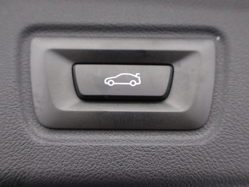 2025 (25) BMW I4 210kW eDrive35 M Sport 70kWh 5dr Auto 4724435