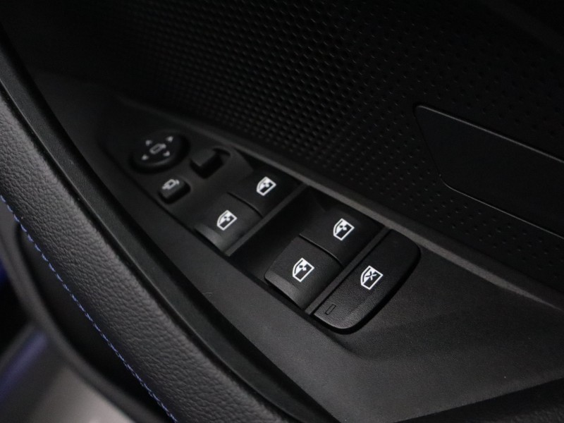 2025 (25) BMW I4 210kW eDrive35 M Sport 70kWh 5dr Auto 4724446