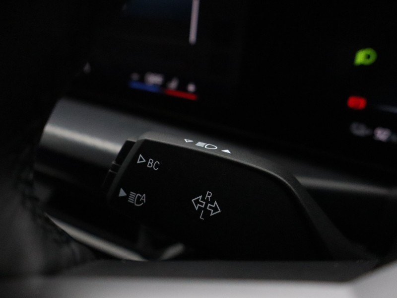 2025 (25) BMW I4 210kW eDrive35 M Sport 70kWh 5dr Auto 4724485