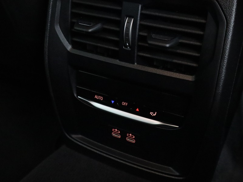 2025 (25) BMW I4 210kW eDrive35 M Sport 70kWh 5dr Auto 4724455