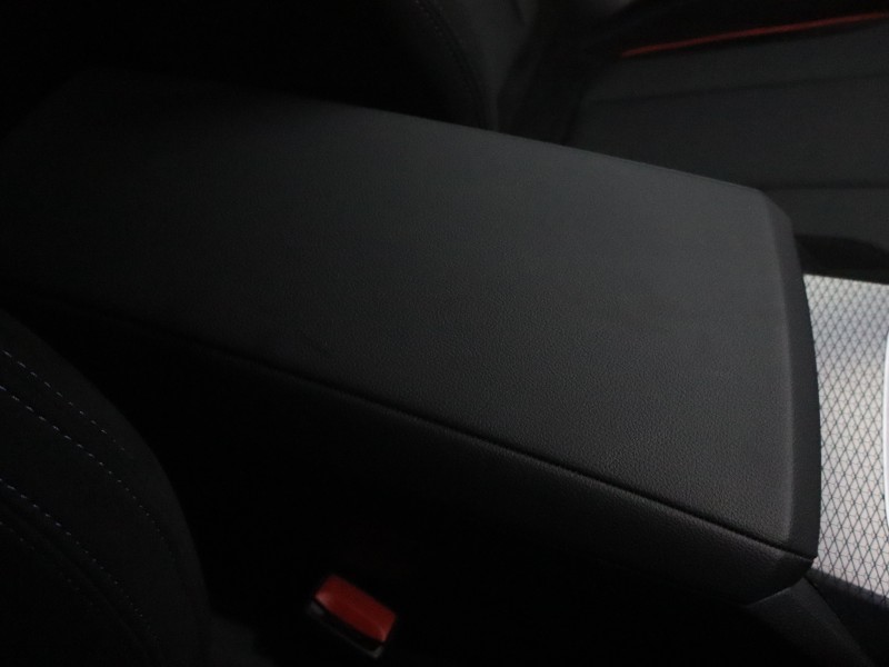 2025 (25) BMW I4 210kW eDrive35 M Sport 70kWh 5dr Auto 4724473