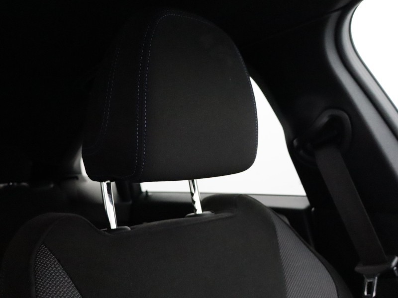 2025 (25) BMW I4 210kW eDrive35 M Sport 70kWh 5dr Auto 4724472