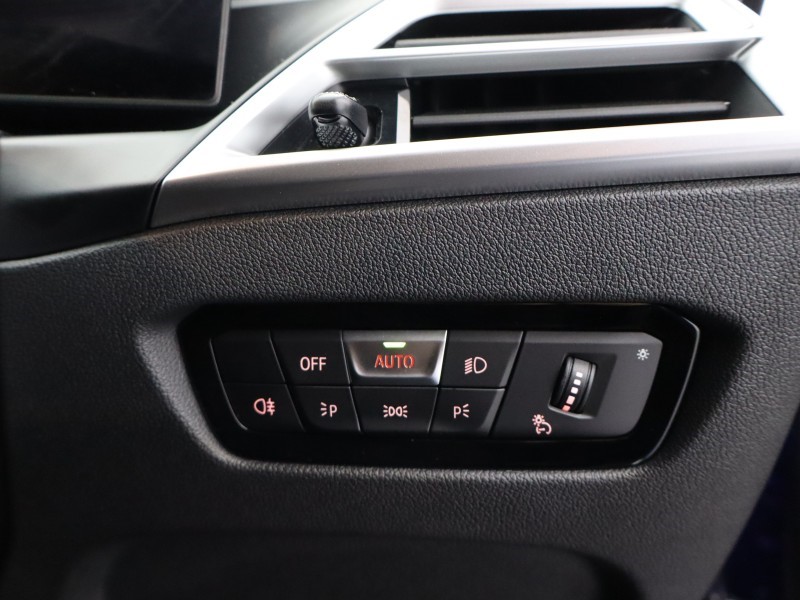 2025 (25) BMW I4 210kW eDrive35 M Sport 70kWh 5dr Auto 4724477