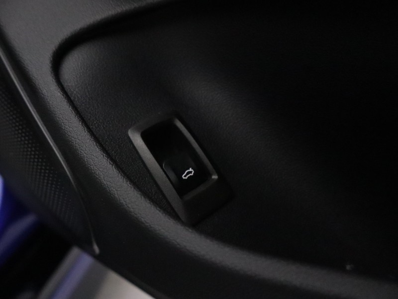 2025 (25) BMW I4 210kW eDrive35 M Sport 70kWh 5dr Auto 4724447