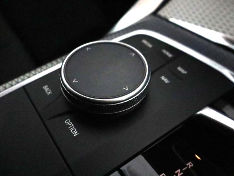 2025 (25) BMW I4 210kW eDrive35 M Sport 70kWh 5dr Auto 4724467