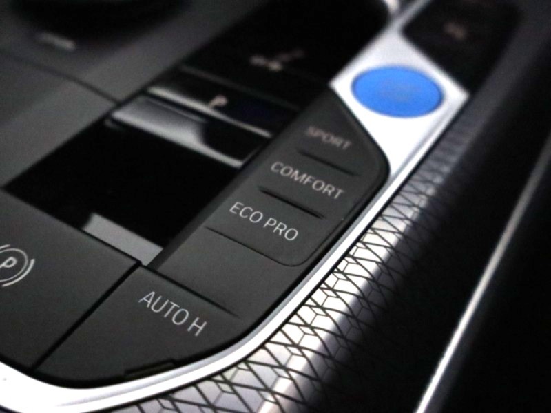 2025 (25) BMW I4 210kW eDrive35 M Sport 70kWh 5dr Auto 4724466