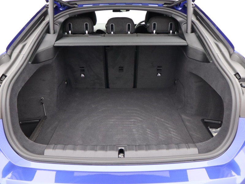 2025 (25) BMW I4 210kW eDrive35 M Sport 70kWh 5dr Auto 4724434