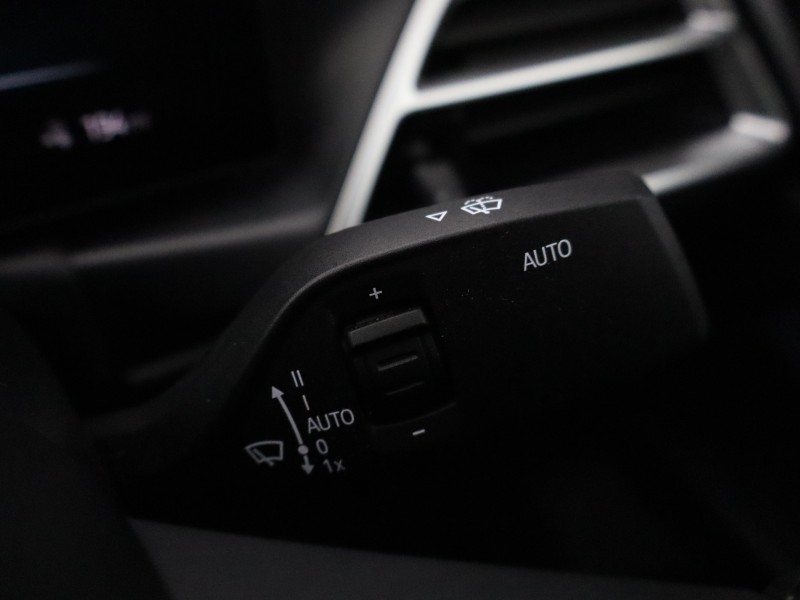 2025 (25) BMW I4 210kW eDrive35 M Sport 70kWh 5dr Auto 4724486