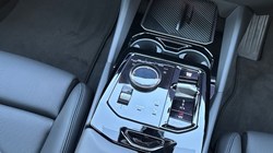 2025 (25) BMW 5 SERIES 530e M Sport 5dr Auto 4689519