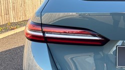 2025 (25) BMW 5 SERIES 530e M Sport 5dr Auto 4689556