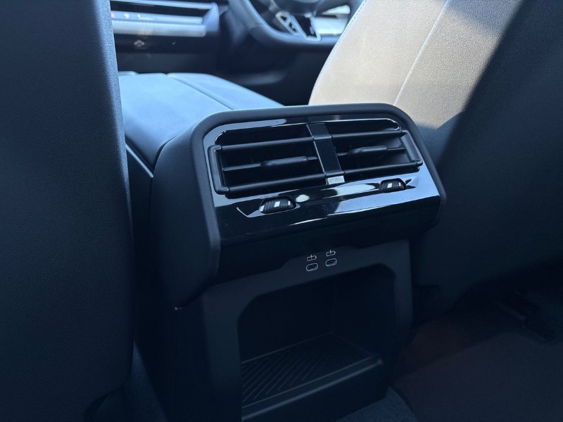 2025 (25) BMW 5 SERIES 530e M Sport 5dr Auto 4689566