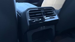 2025 (25) BMW 5 SERIES 530e M Sport 5dr Auto 4689566