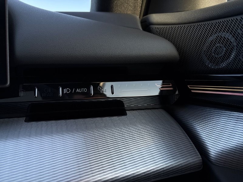 2025 (25) BMW 5 SERIES 530e M Sport 5dr Auto 4689561