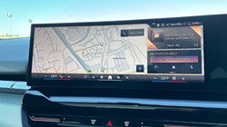 2025 (25) BMW 5 SERIES 530e M Sport 5dr Auto 4689536