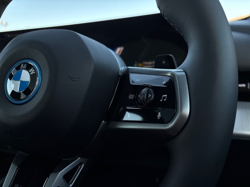 2025 (25) BMW 5 SERIES 530e M Sport 5dr Auto 4689527