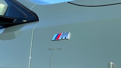 2025 (25) BMW 5 SERIES 530e M Sport 5dr Auto 4689552
